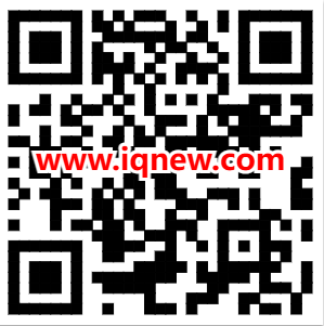 亲测125元现金红包 自如职场春日福利季抽奖 - 线报酷