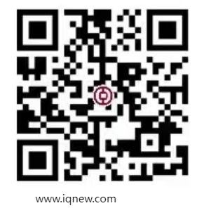 ��ά��_www.iqnew.com