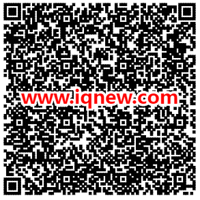 ��ά��-www.iqnew.com