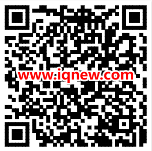 ��ά��_www.iqnew.com