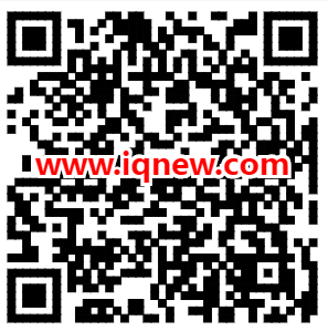 应用宝大学生认证领奈雪的茶20元免单券 - 线报酷