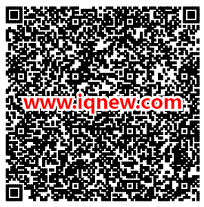 ��ά��-www.iqnew.com