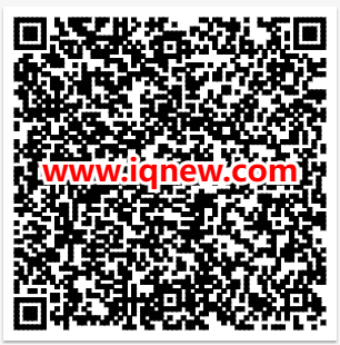 ��ά��_www.iqnew.com