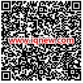 ��ά��-www.iqnew.com