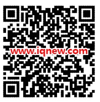 ��ά��-www.iqnew.com