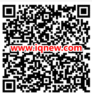 ��ά��_www.iqnew.com