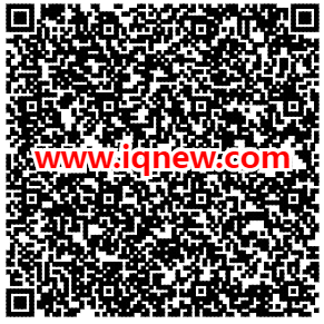 ��ά��-www.iqnew.com