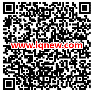 ��ά��-www.iqnew.com