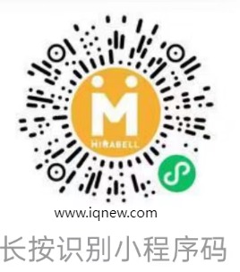 亲测美丽宝袜子一双 美丽宝奖励拿不停 - 线报酷