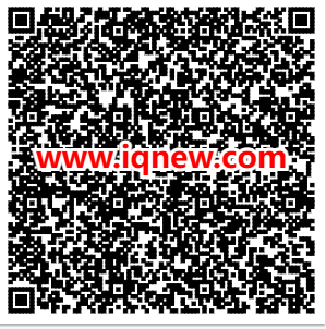 国寿送好礼抽现金 亲测1.18元不秒到 - 线报酷