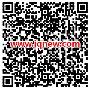 ��ά��-www.iqnew.com