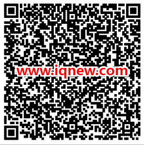 农行1-5元购省钱月卡 亲测10元支付宝立减金 - 线报酷