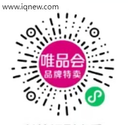 ��ά��_www.iqnew.com