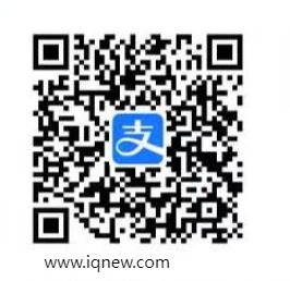 ��ά��_www.iqnew.com