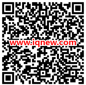 ��ά��-www.iqnew.com