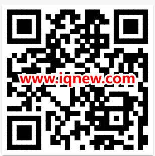 ��ά��_www.iqnew.com