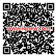 ��ά��-www.iqnew.com