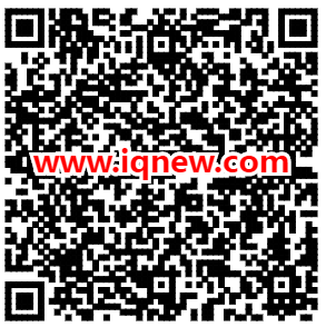 ��ά��-www.iqnew.com