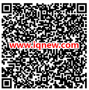 ��ά��-www.iqnew.com