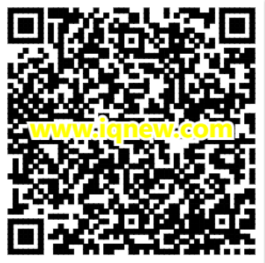 二维码_www.iqnew.com