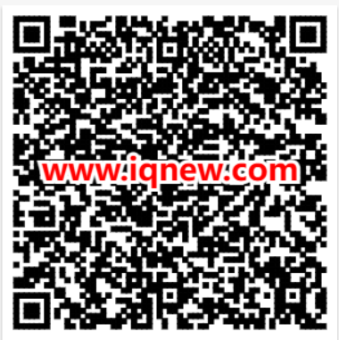 ��ά��_www.iqnew.com