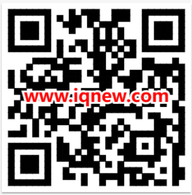 ��ά��_www.iqnew.com