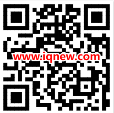 二维码_www.iqnew.com