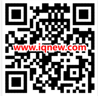 二维码_www.iqnew.com