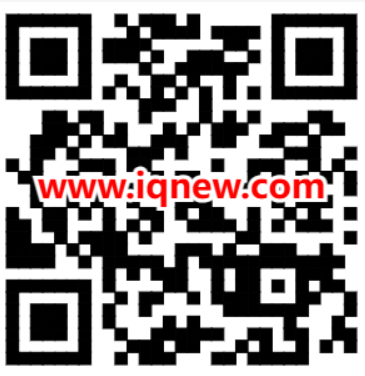 二维码_www.iqnew.com