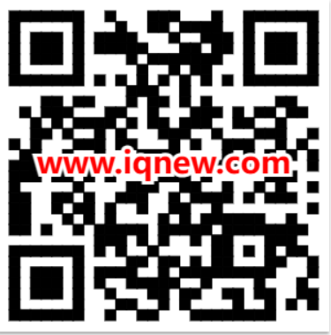 二维码_www.iqnew.com
