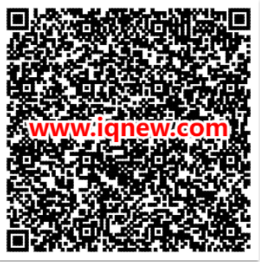 ��ά��_www.iqnew.com