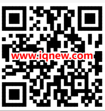 ��ά��_www.iqnew.com
