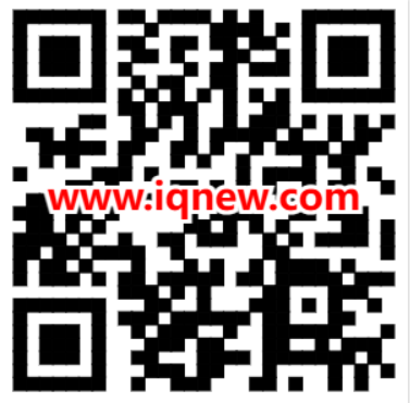 ��ά��_www.iqnew.com