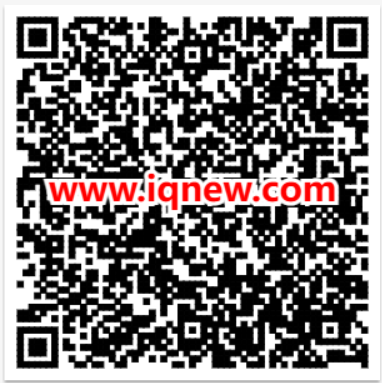 ��ά��_www.iqnew.com