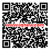 ��ά��-www.iqnew.com