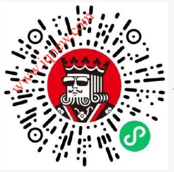 幸运咖集卡换免单饮品/零食 共计12.1万份免单 - 线报酷