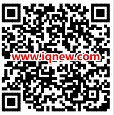 ��ά��_www.iqnew.com