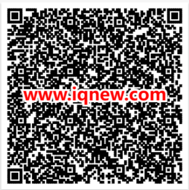 ��ά��_www.iqnew.com