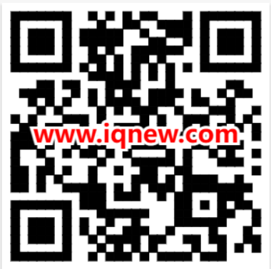 ��ά��_www.iqnew.com