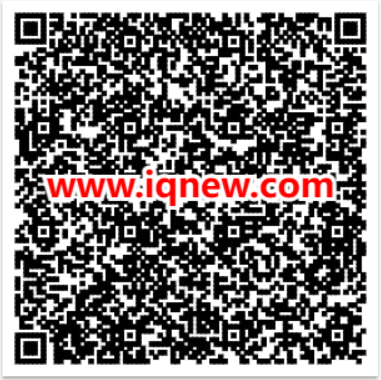 ��ά��_www.iqnew.com