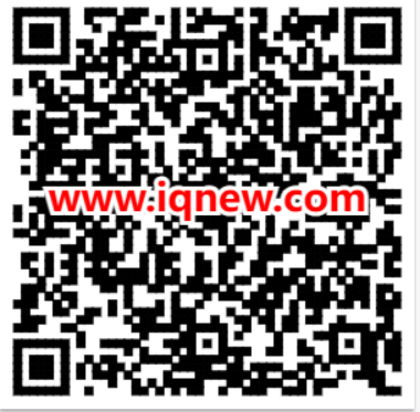 ��ά��-www.iqnew.com