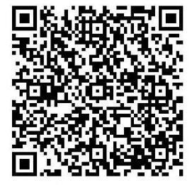 淘宝闪购0.1元买超级吃货卡 学生用户0撸 - 线报酷