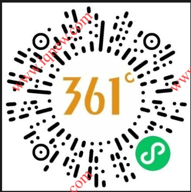 ��ά��_www.iqnew.com