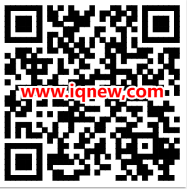 二维码_www.iqnew.com