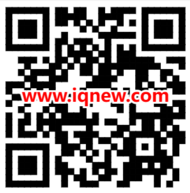 京东12点抢29-20元秒送券 可5元+买2杯霸王茶姬 - 折送网