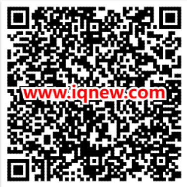 大众点评和狸在一起 亲测中联名贴纸 - 线报酷 大众点评和狸在一起 亲测中联名贴纸 - 线报酷