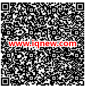 ��ά��-www.iqnew.com