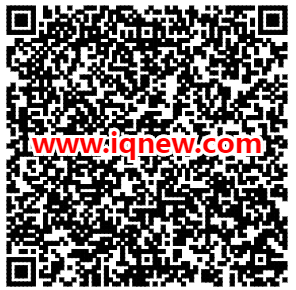 ��ά��-www.iqnew.com