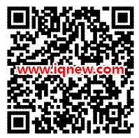 工银瑞信特工行动答题抽万份红包/实物 - 线报酷