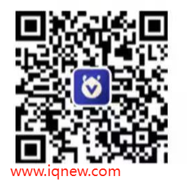 亲测中夜读日历兑换券 支付宝会员红包盲盒抽奖 - 线报酷